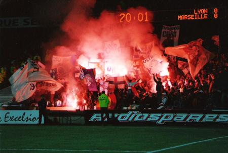 22-LYON-OM 03.jpg